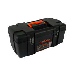 CAJA HERRAMIENTAS 20 PULG TRUPER 10380