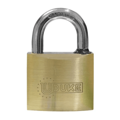 CANDADO UDUKE TIPO EGRET 50MM HT70161