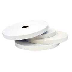 CANTO PVC ORANGE BLANCO 19MM CAPBCO19