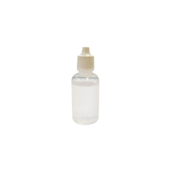 CATALIZADOR FIBRA DE VIDRIO PEROXIDO GOTERO PEQUENO