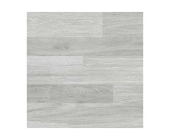 CERAMICA EUCALIPTO GRIS 55CM X 1.52 MT CAJA 5 FICHAS
