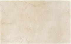 CERAMICA PARED MARIA MARFIL 25X35 X CAJA 2MTR 14 FICHAS