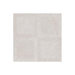 CERAMICA PISO SAN LUIS GREIGE MULTICOLOR BANOS X CAJA 34X34 14 FICHAS 1.60MT