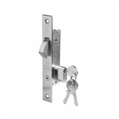 CHAPA PICO DE LORO FEH LLAVE-PASADOR 6016 - 6175