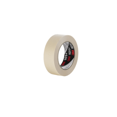 CINTA ENMASCARAR 3M FERRETERA 101 1 24MM X 50MT