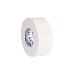 CINTA PAPEL DRYWALL X 50MTR