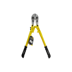 CIZALLA UYUSTOOLS N12 NAP112