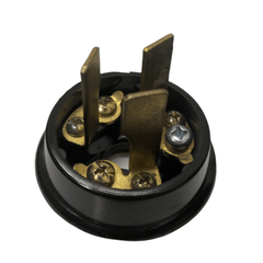 CLAVIJA 3X50 HEMAR