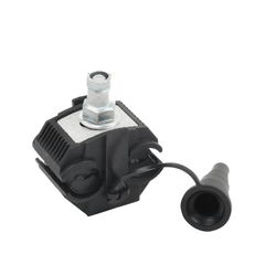 CONECTOR DE PERFORACION 6-3000 12-2AWG