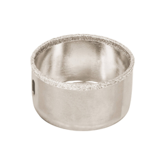 COPA DIAMANTADA TRUPER 7/8 17125