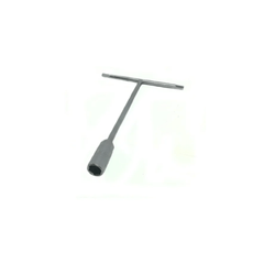 COPA EN TEE 11MM