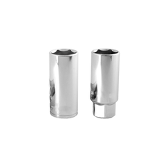 COPA PARA BUJIA 5/8 MANDO 1/2 TOOLCRAFT TC3788
