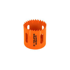 COPA SIERRA BIMETAL 1 1/8 TRUPER 18090