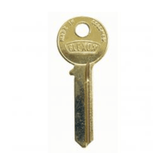 COPIA LLAVE 1066 CANDADOS 50-60 DER