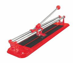 CORTABALDOSA WOLFOX 400MM 16PULG WF0142