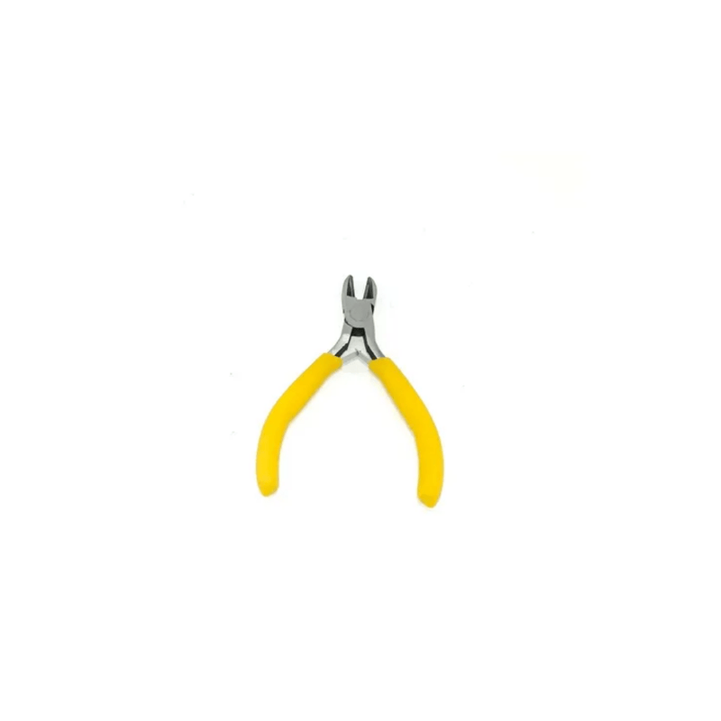 CORTAFRIO MINI 4.5 DIESEL TOOLS