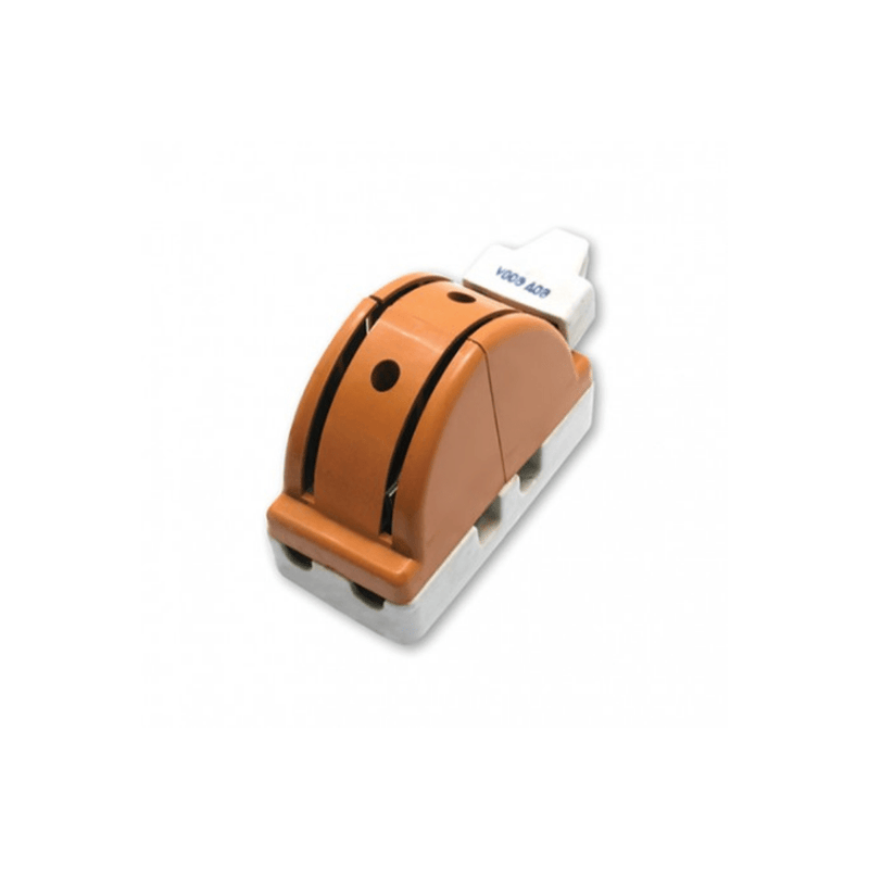 CUCHILLA 2X60 AMP JAPON KAWAMURA CONMUTABLE