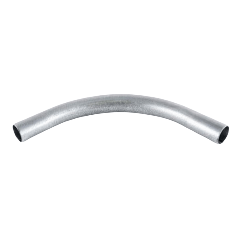 CURVA EMT 1 1/4 ECO