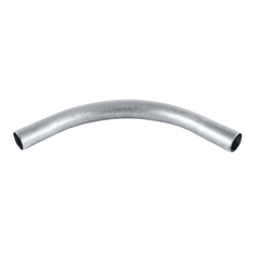CURVA EMT 1 1/4 ECO