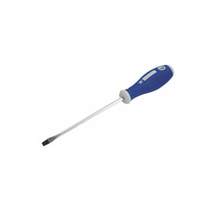DESTORNILLADOR ESTANDAR 1/4 X 4 TOOLCRAFT TC0703