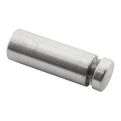 DILATADOR ACERO201 25 X 20 MM CON TAPA HDV025-20