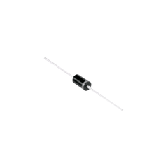 DIODO RECTIFICADOR LN5407
