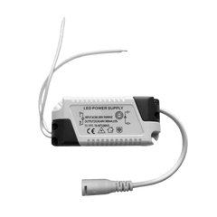DRIVER 3W - 6W PANEL LED