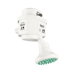 DUCHA ELECTRICA DIRIGIBLE KONTIKI K002JD