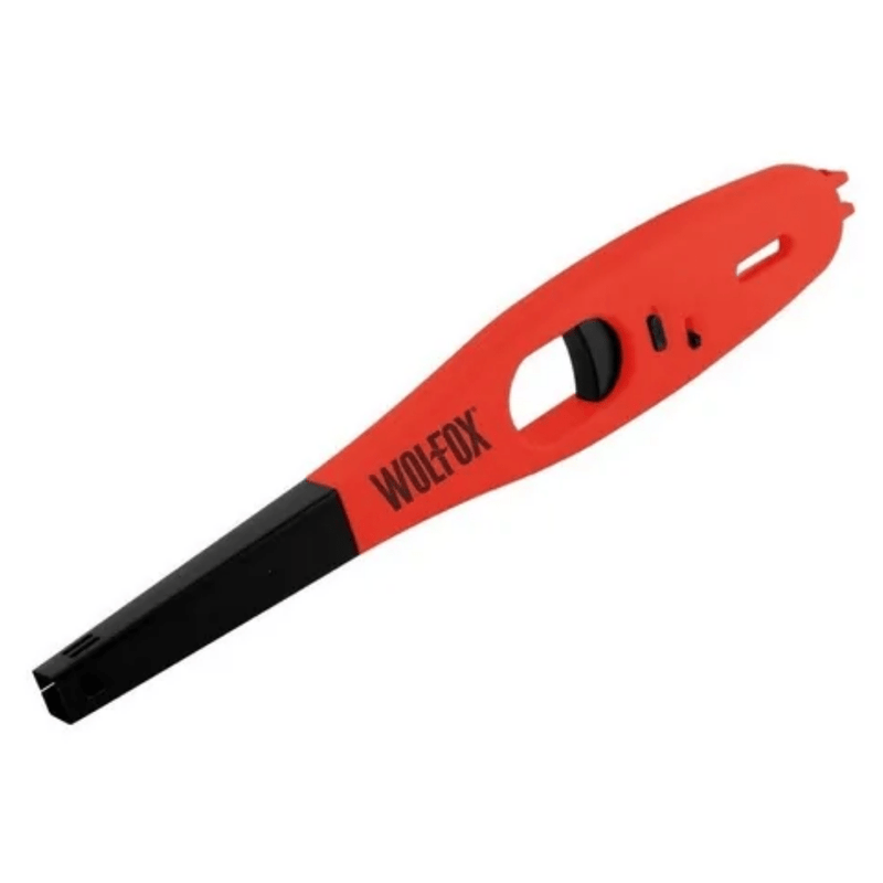 ENCENDEDOR TIPO ANTORCHA WOLFOX WF9729