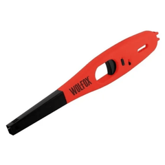 ENCENDEDOR TIPO ANTORCHA WOLFOX WF9729