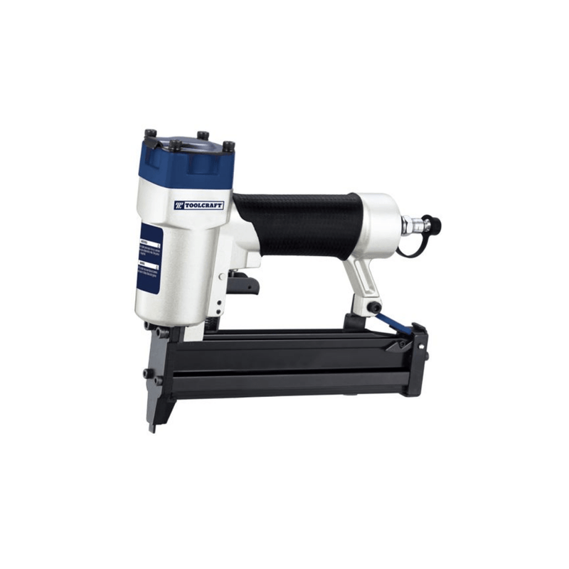 ENGRAPADORA NEUMATICA TC5355 TOOLCRAFT