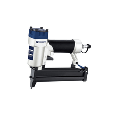 ENGRAPADORA NEUMATICA TC5355 TOOLCRAFT