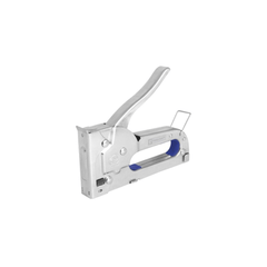 ENGRAPADORA PROFESIONAL T-21 CROMADA TC0587 TOOLCRAFT