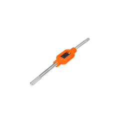 ENVOLVEDOR TIPO GARROTE 3/8 TRUPER 11435