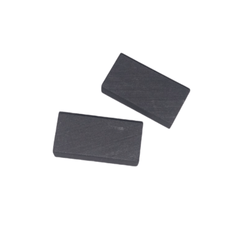 ESCOBILLA 14B TALADRO PERLES TP-8-10R