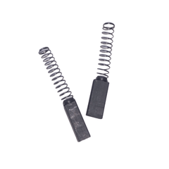 ESCOBILLA 14 TALADRO ISKRA PERLES T213