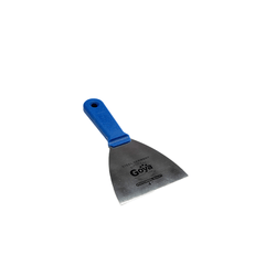 ESPATULA ACERO INOX 4 GOYA 1474
