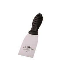 ESPATULA PREMIER L.E 2 NEGRA 1465 GOYA