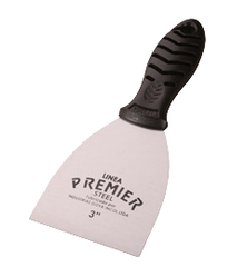 ESPATULA PREMIER L.E 3 NEGRA 1467 GOYA