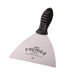 ESPATULA PREMIER L.E 5 NEGRA 1469 GOYA
