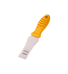 ESPATULA PROFESIONAL GOYA 1 1455