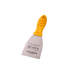 ESPATULA PROFESIONAL GOYA 2 1/2 1458