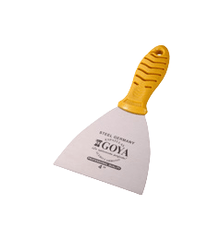 ESPATULA PROFESIONAL GOYA 4 1460