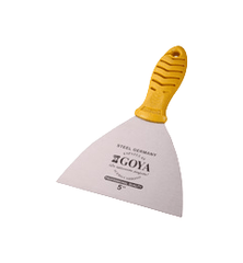 ESPATULA PROFESIONAL GOYA 5 1461