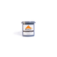 ESTUCO ACRILICO EXTERIOR BRONCO X GLN MASTIC