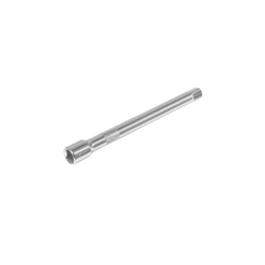 EXTENSION DE 8 PARA RATCHET DE 1/2 TRUPER 13917
