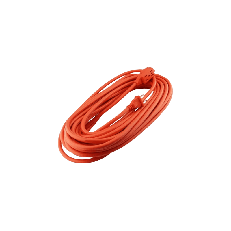 EXTENSION NARANJA X 15M DRIMEX (DX-C15M)