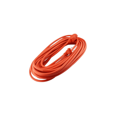 EXTENSION NARANJA X 8M DRIMEX (DX-C8M)