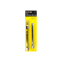 EXTENSION RACHE 3/8 X JUEGO UYUSTOOLS