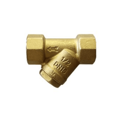 FILTRO BRONCE 1/2
